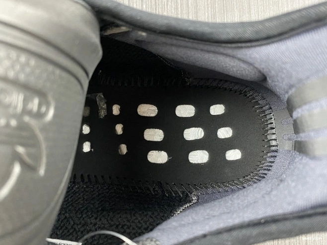 Yeezy Boost Adidas 350 Onyx V2 HQ4540 0306